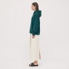 Jil Sander 707515z